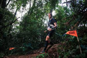 BIB: 504
                            <button type="button" onclick="openModal(22640140)" class="btn btn-primary btn-sm float-right btn-popup" data-toggle="modal" data-target=".modal-high-quality">
                        <i class="fas fa-shopping-cart"></i> Add to Cart
                    </button>
                                            <button type="button" onclick="isThisMe(22640140, true)" class="btn btn-success btn-sm float-right btn-popup btn-isme hidden" data-toggle="tooltip" data-placement="bottom" title="นี่คือรูปของคุณใช่ไหม คลิกที่นี่เพื่อเอาเข้าอัลบั้ม">
                        <i class="fas fa-plus"></i> Add to album
                    </button>
                    <button type="button" onclick="isThisMe(22640140, false)" class="btn btn-warning btn-sm float-right btn-popup btn-isnotme hidden">
                        <i class="fas fa-ban"></i> Remove from album
                    </button>